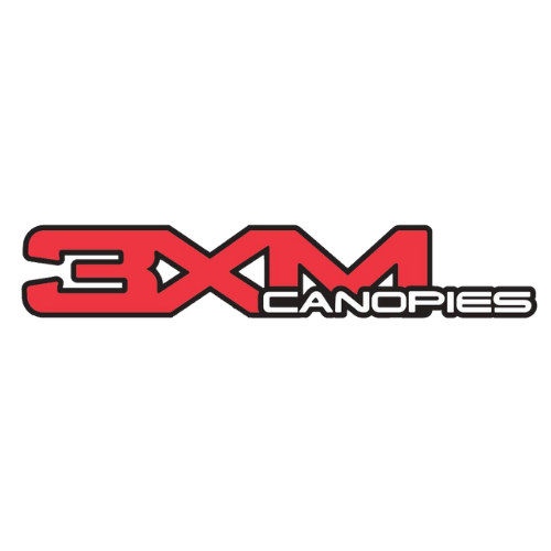 3XM