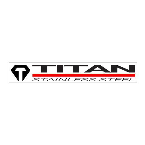 Titan