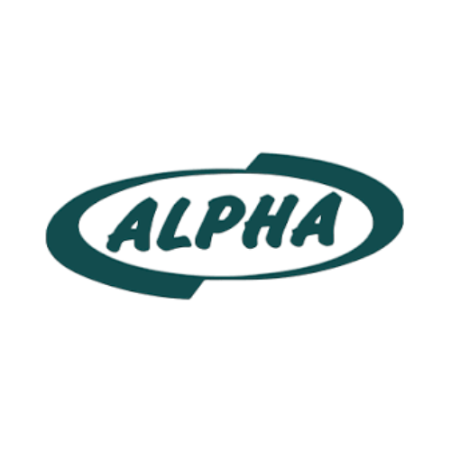 Alpha