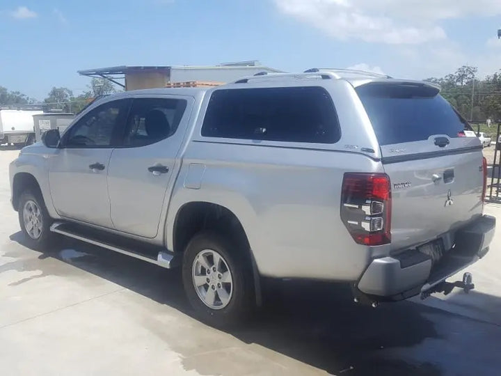 alpha-canopy-gsx-lift-up-window-to-suit-mitsubishi-triton-15-23-dual-cab