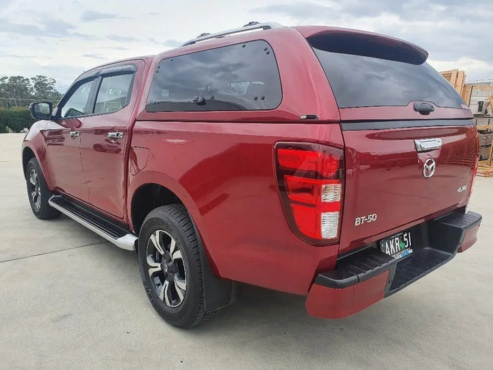 alpha-canopy-gsx-lift-up-window-to-suit-mazda-bt50-21-dual-cab