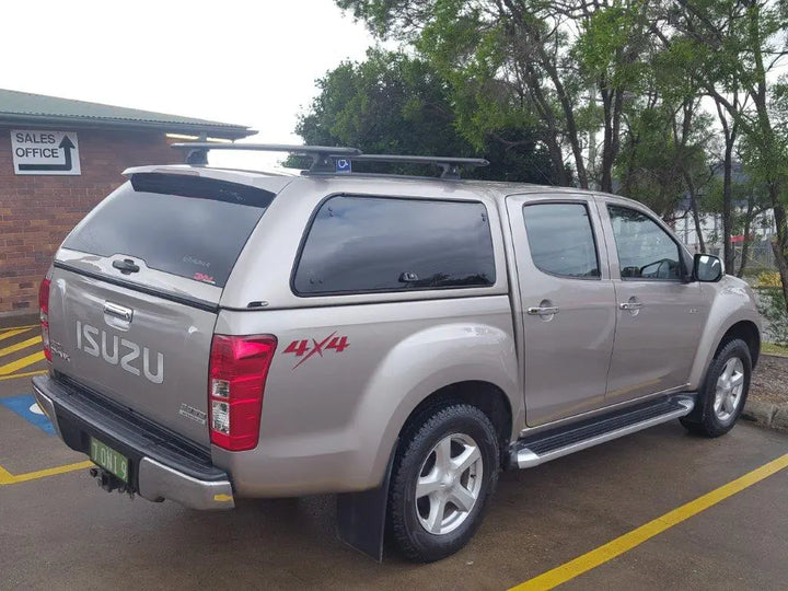 alpha-canopy-gsx-lift-up-window-to-suit-isuzu-d-max-12-19-dual-cab