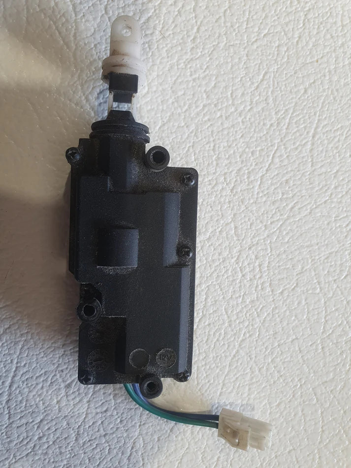GSE Rear Door Central Locking Actuator (each)