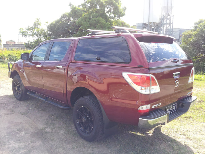 alpha-canopy-gsx-lift-up-window-to-suit-mazda-bt50-12-20-dual-cab