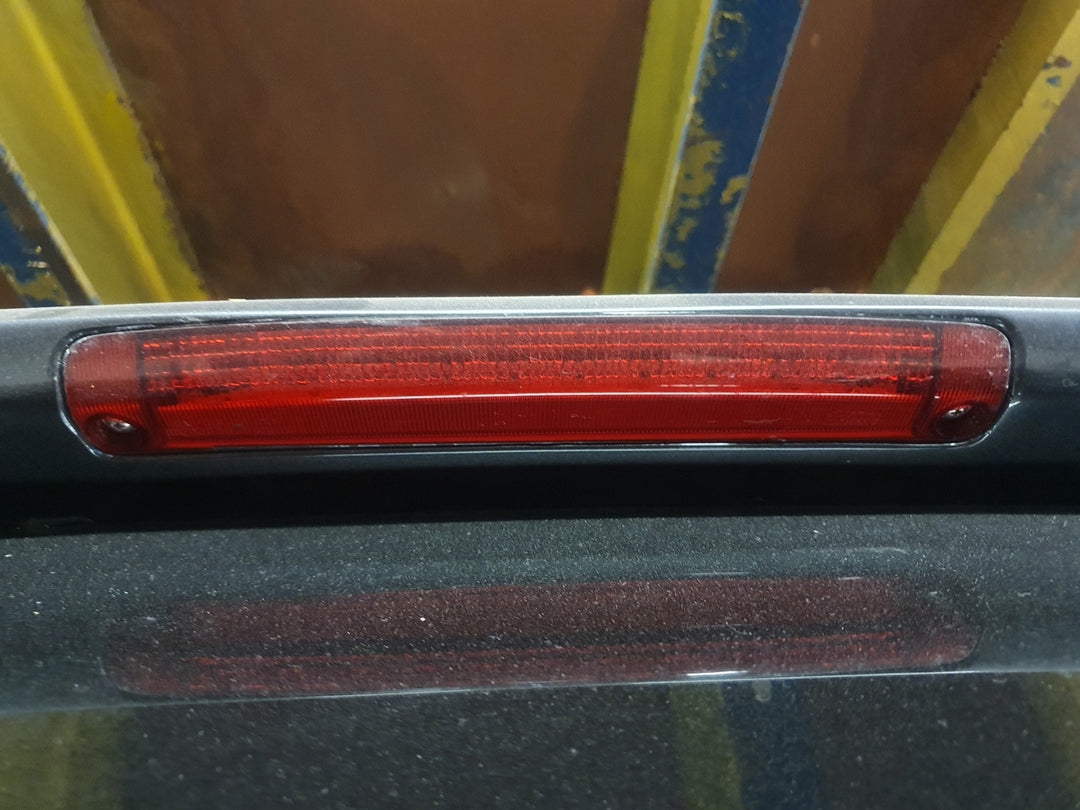 CME / Trade Pro Third LED Brake Light