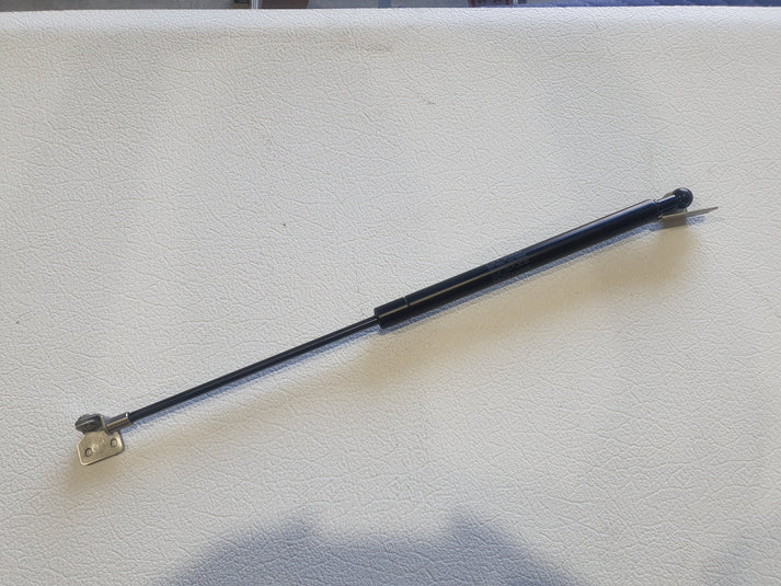 cme-trade-pro-hydraulic-strut-shock-absorber-rear-door-pair