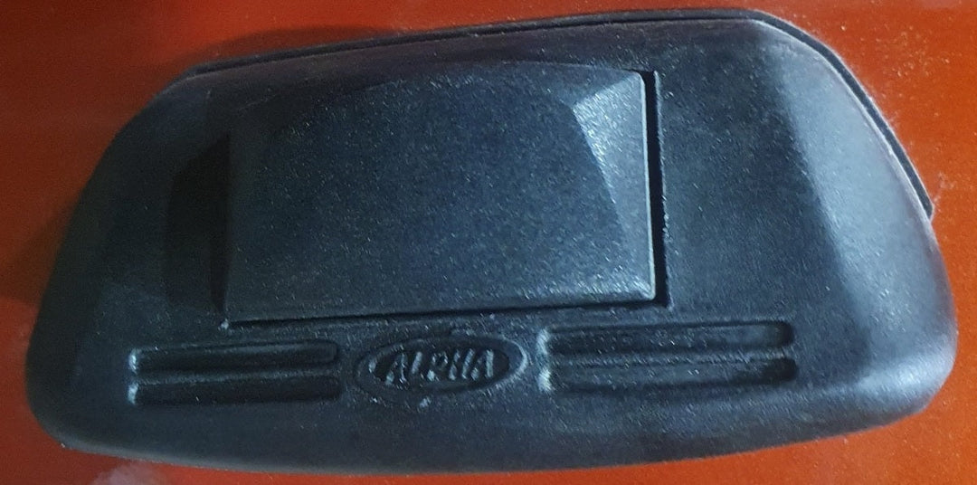 GSX / Premium Lift up Side Window Lock - remote compatible -each