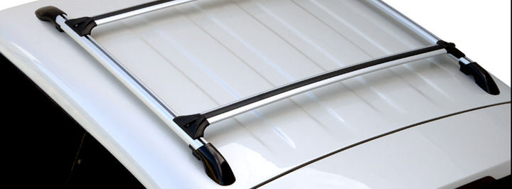 Alpha GSX Canopy - Lift Up Windows with Remote Locking to suit Mitsubishi Triton 15-23(Dual Cab)