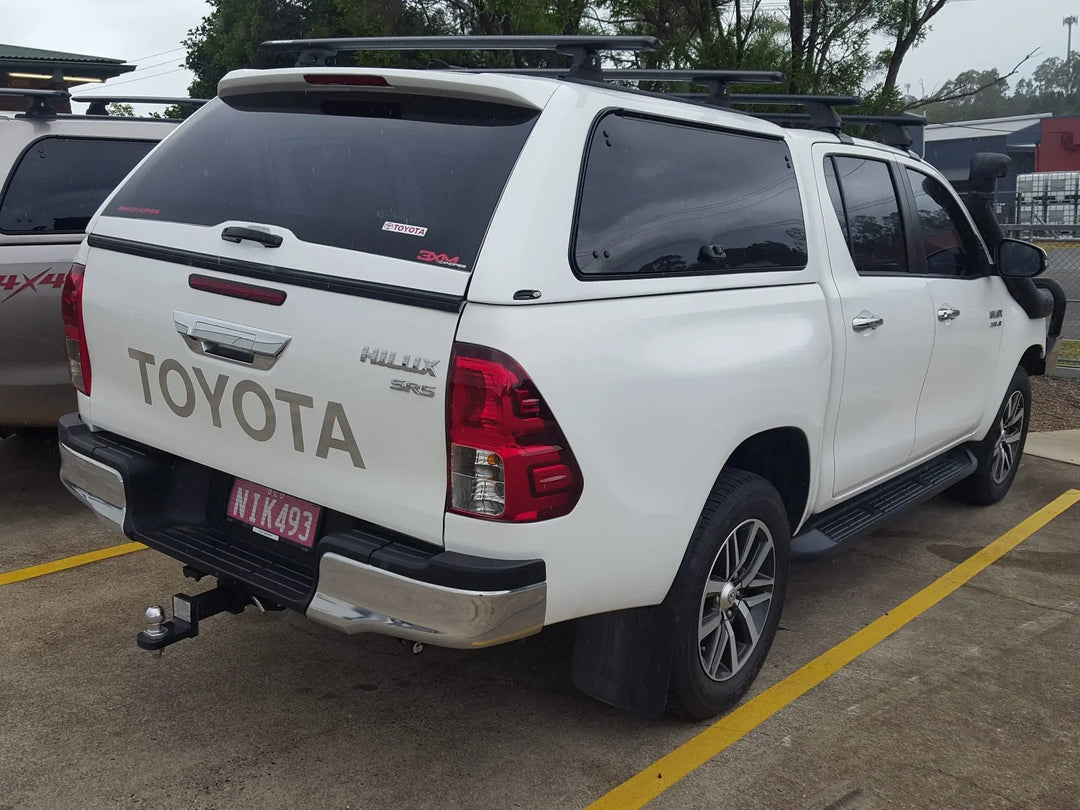 alpha-canopy-gsx-lift-up-window-to-suit-toyota-hilux-sr5-15-dual-cab