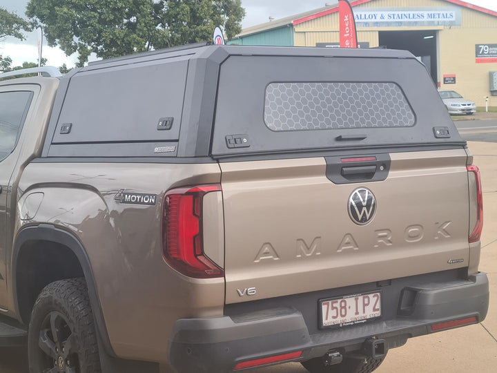 titan-canopy-stainless-steel-lift-up-windows-to-suit-volkswagen-amarok-23-dual-cab