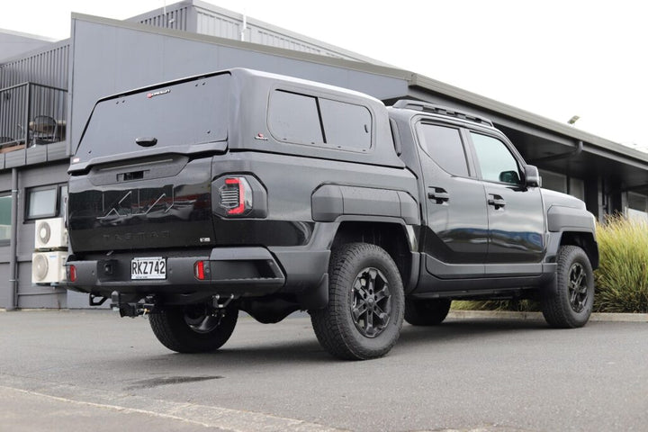 3XM Crown Canopy to suit KIA Tasman