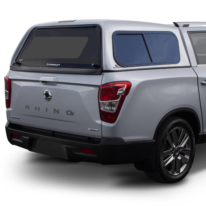 crown-canopy-lift-up-slide-windows-to-suit-ford-ranger-12-21-dual-cab-copy