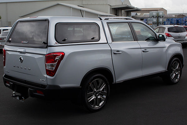 crown-canopy-lift-up-slide-windows-to-suit-ssangyong-musso-short-tub-18-dual-cab-copy