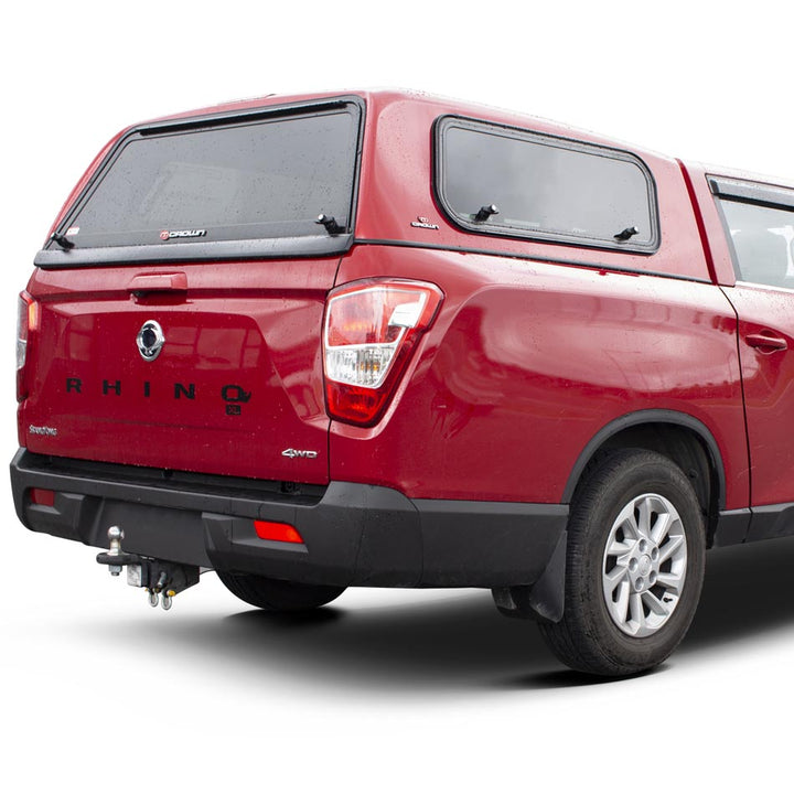 crown-canopy-lift-up-slide-windows-to-suit-ssangyong-musso-long-tub-18-dual-cab
