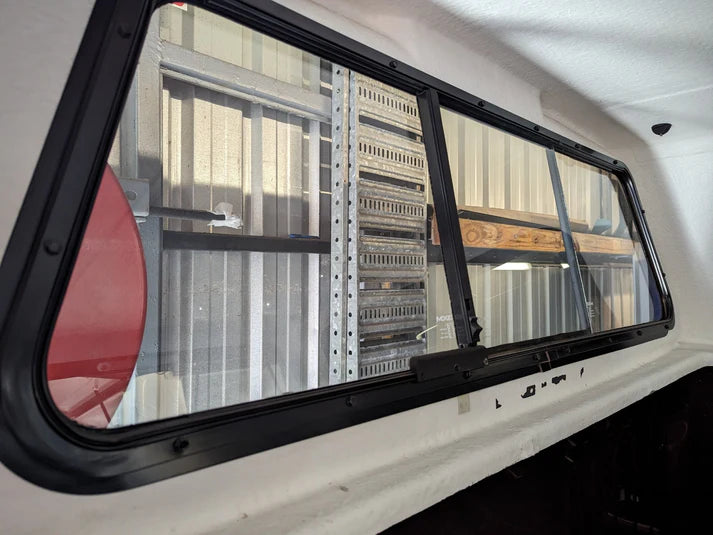 front-window-sliding