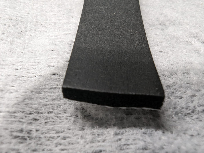 Lift Up Window Double sided Foam Tape 15mm (per metre)