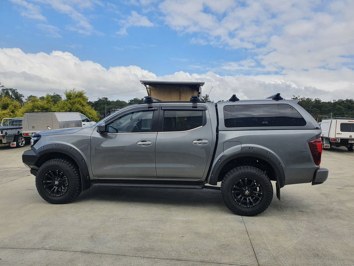 alpha-canopy-gsx-lift-up-window-to-suit-nissan-np300-21-dual-cab