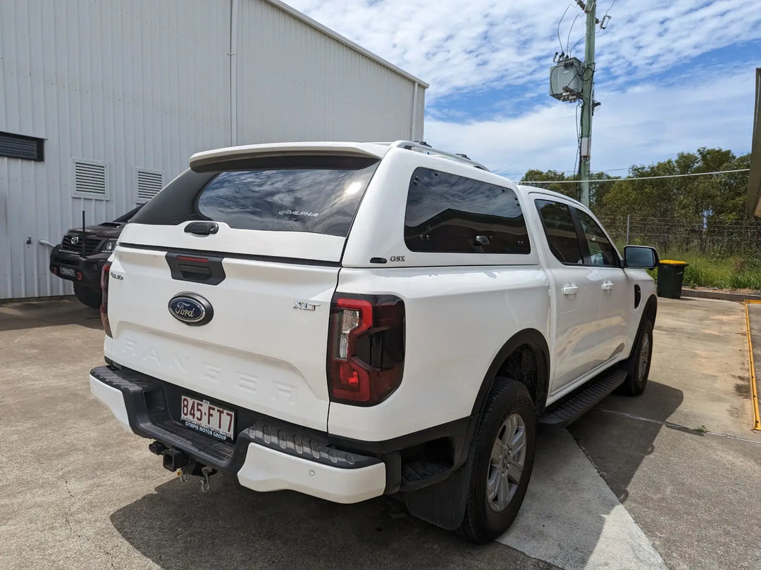 alpha-canopy-gsx-lift-up-window-to-suit-ford-ranger-22-dual-cab