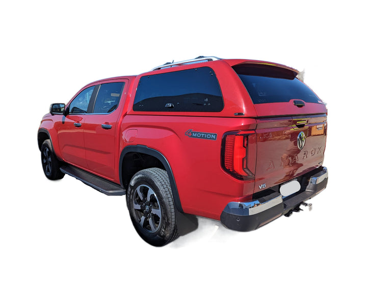 alpha-canopy-gsx-lift-up-window-to-suit-volkswagen-amarok-23-dual-cab