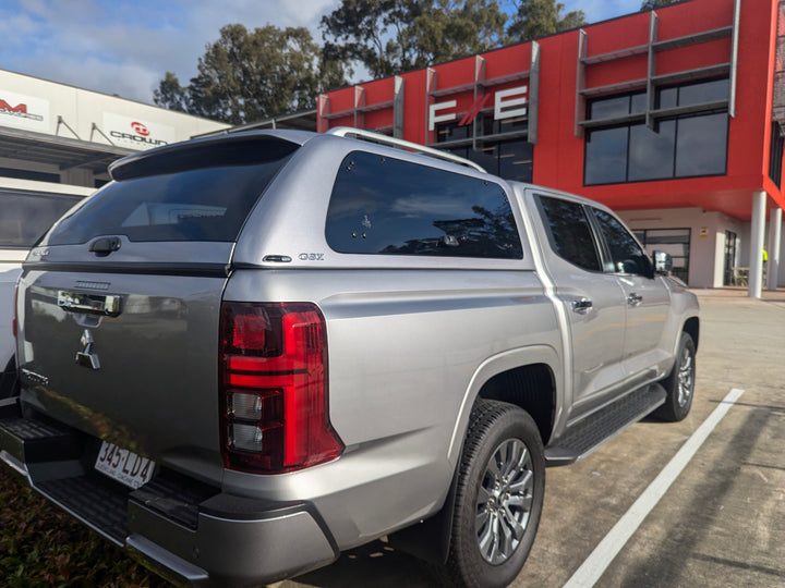 alpha-canopy-gsx-lift-up-window-to-suit-mitsubishi-triton-24-dual-cab