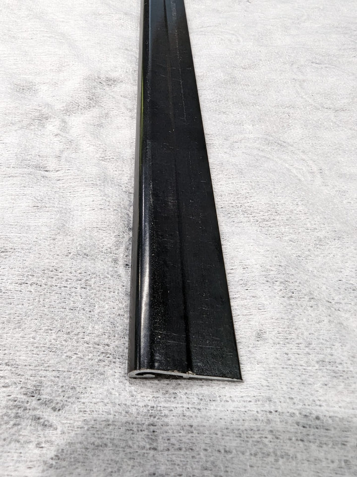 Side Access Window Inner Hinge