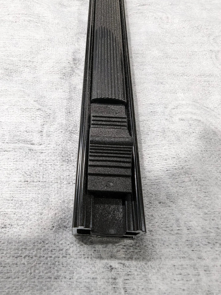 Sliding Window - Triple Lock (each)