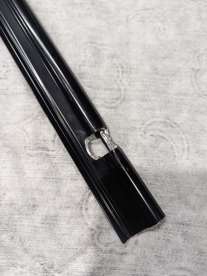 Tradesman Series Trade Door Hinge