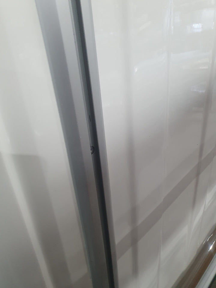 cme-trade-pro-cross-bar-aluminium-tracks-pair