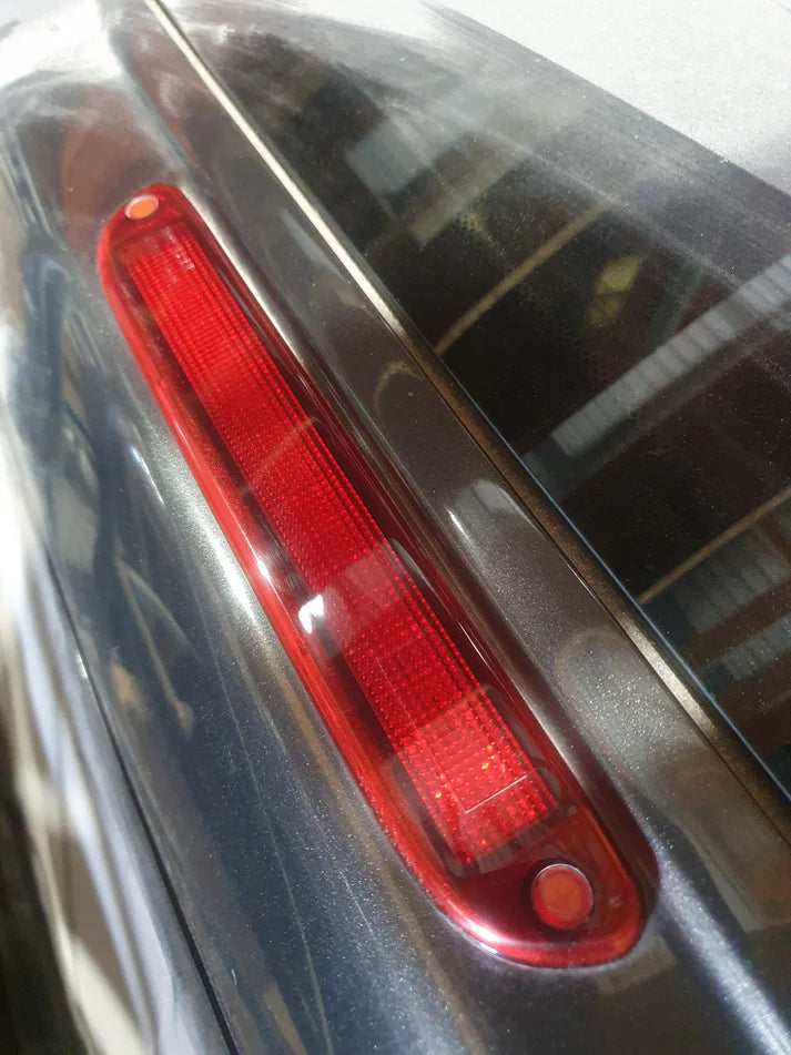 GSE / Premium Third LED Brake Light