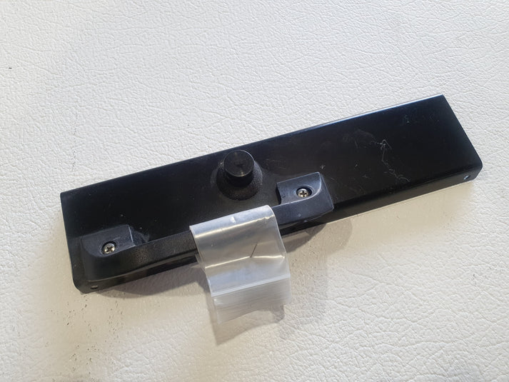 GSE / Premium Rear door Interior Lock Cover