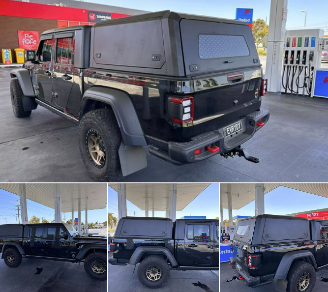 titan-canopy-stainless-steel-lift-up-windows-to-suit-jeep-gladiator-20-dual-cab