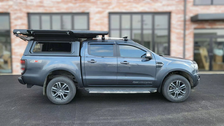 titan-canopy-stainless-steel-lift-up-windows-to-suit-mazda-bt50-12-20-dual-cab