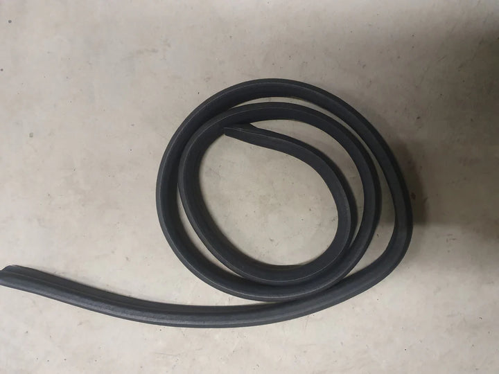 CME / Trade Pro Rear Door Rubber Seal