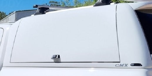 alpha-cmx-with-solid-lift-up-side-doors-to-suit-ford-ranger-22-extra-cab