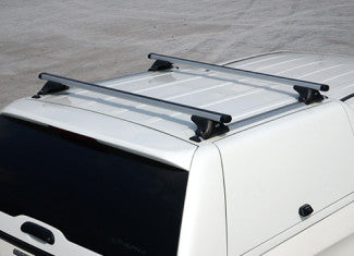 alpha cmx w with glass lift up side doors to suit ford ranger 22 extra cab