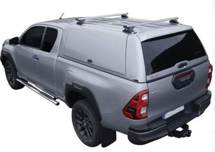 alpha-cmx-canopy-with-solid-lift-up-doors-to-suit-toyota-hilux-sr5-15-a-deck-slab-side-extra-cab